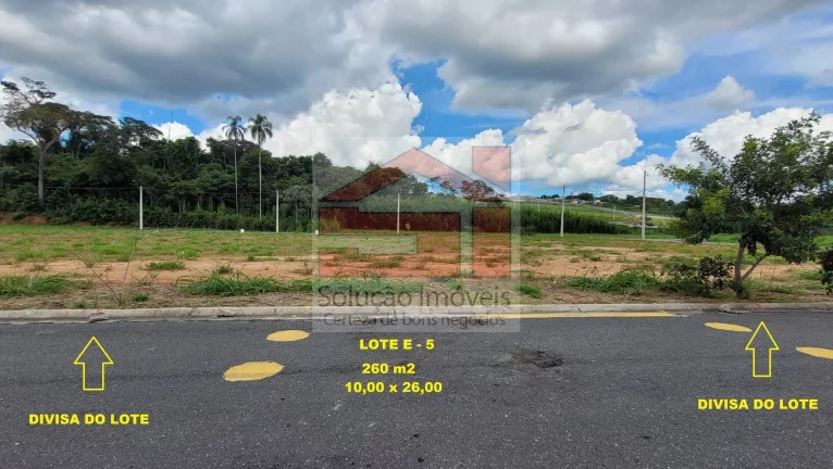 Imagem TERRENOS