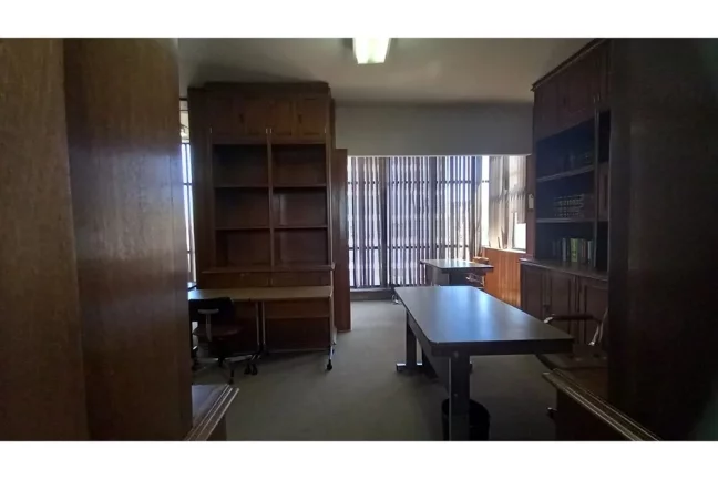 Imagem SALA COMERCIAL em São Paulo - SP, Bela Vista