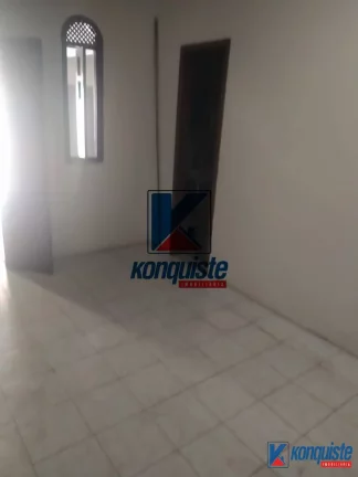 Imagem VENDO CASA NO SOBRADINHO