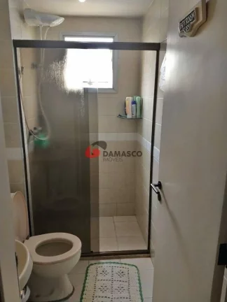Imagem Apartamento à venda 2 Quartos, 1 Vaga, 62M², Ipiranga, São Paulo - SP