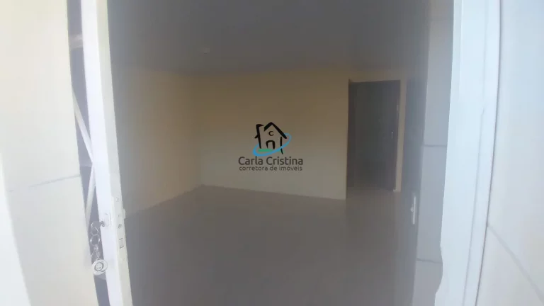 Imagem CASA RESIDENCIAL em PONTAL DO PARANÁ - PR, Praia de Leste