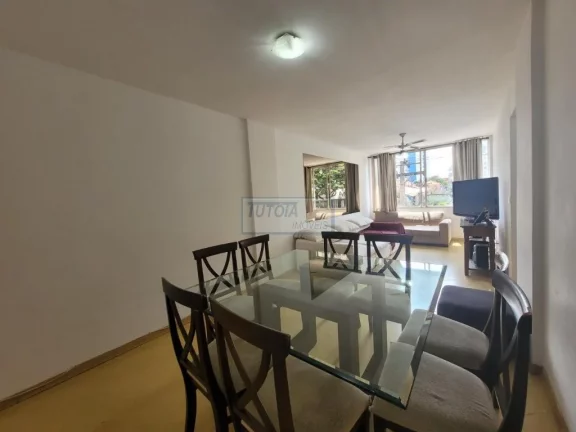 Imagem APARTAMENTO A VENDA NA VILA MARIANA, SAO PAULO