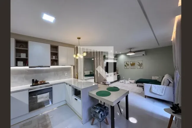 Imagem Casa à Venda - Vargem Grande, 3 Quartos, 217 m2