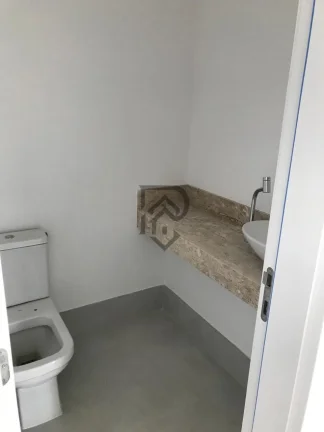 Imagem Apartamento vila mariana pronto para morar proximo metrô