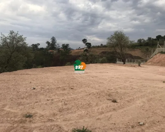 Imagem Terreno para Venda em São Roque, Recanto Das Acácias