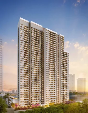 Imagem APARTAMENTO RESIDENCIAL em São Paulo - SP, Lapa