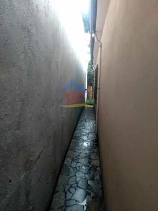 Imagem CASA TÉRREA PARA RENDA EXTRA NO PARQUE ORATÓRIO PRÓXIMO AO CENTRO DO PARQUE DAS NAÇÕES