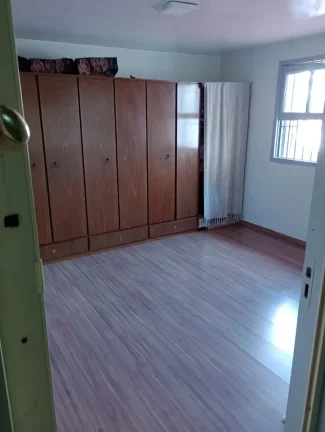 Imagem Casa a Venda em Santo André, Jardim Stella