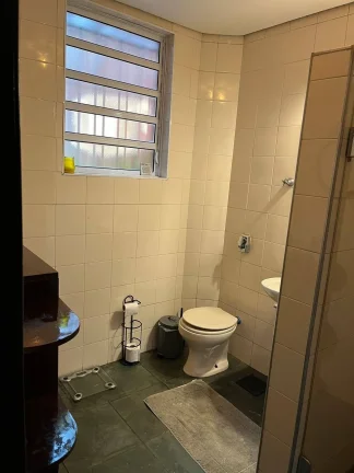 Imagem Casa Reformada Vila Clementino - 110M², 2 Dorms, 1 Suíte