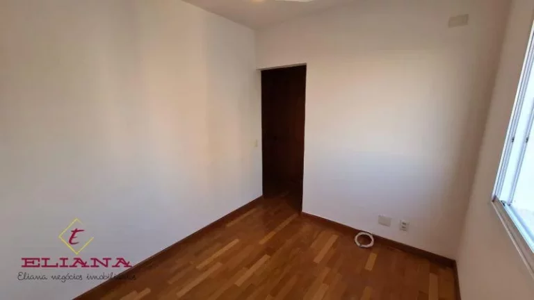 Imagem Apartamento com 3 quartos, 93m², para locação em São Paulo, Vila Leopoldina