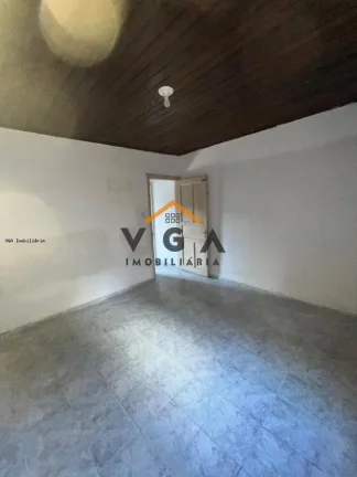 Imagem Casa para Venda em São Paulo, Vila Esperança, 2 dormitórios, 1 banheiro, 1 vaga