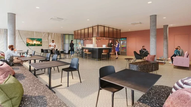 Imagem APARTAMENTO RESIDENCIAL em São Paulo - SP, Tatuapé