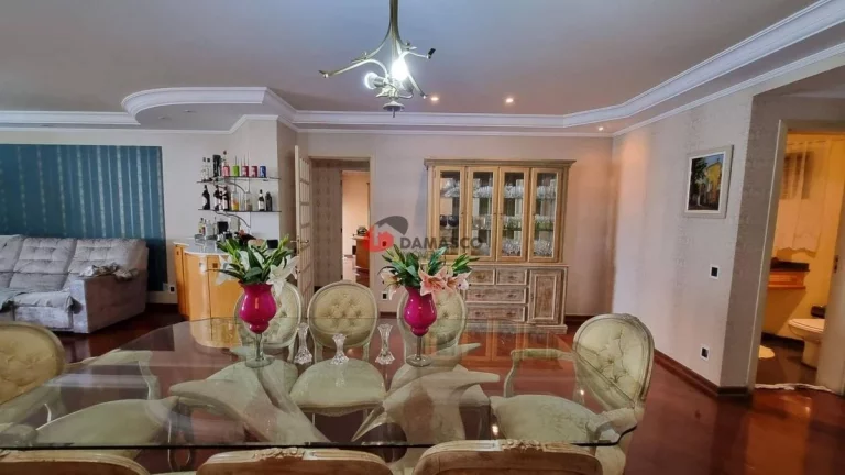 Imagem Apartamento padrão para Locação, Santo Antônio, São Caetano do Sul, SP
