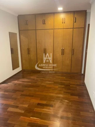Imagem Apartamento, Boa Vista - São José do Rio Preto