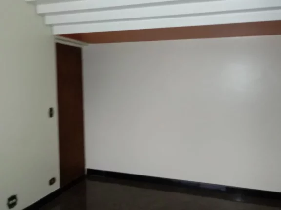 Imagem Apartamento com 1 dormitório e vaga na Consolação
