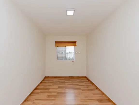 Imagem Apartamento à venda Pinheiros São Paulo