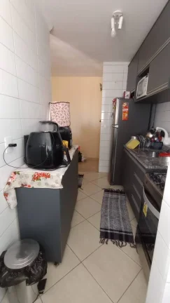 Imagem Imóvel