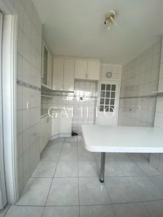 Imagem APARTAMENTO Á VENDA NO RESIDENCIAL CARIBE EM JUNDIAÍ -SP