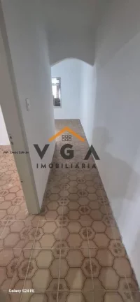 Imagem Casa para Venda em São Paulo, Vila Santana, 3 dormitórios, 2 banheiros, 2 vagas