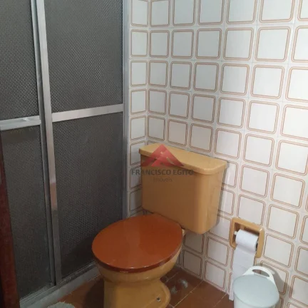 Imagem Apartamento à venda, 58 m² por R$ 350.000,00 - Icaraí - Niterói/RJ