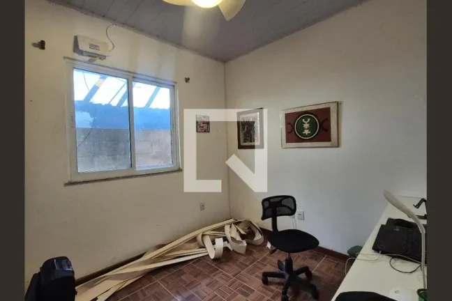 Imagem Casa à Venda - Vargem Grande, 3 Quartos, 105 m2