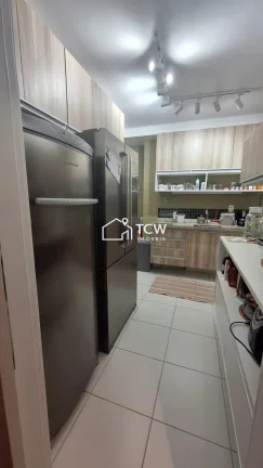 Imagem Apartamento à venda no bairro Várzea da Barra Funda - São Paulo/SP, Zona Oeste