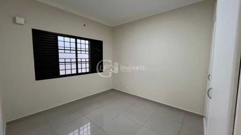 Imagem Casa para venda ou locação em Campo Grande-MS, Vivendas do Bosque: 3 quartos, 1 suíte, 4 salas, 4 banheiros, 3 vagas de garagem, 351,00 m².