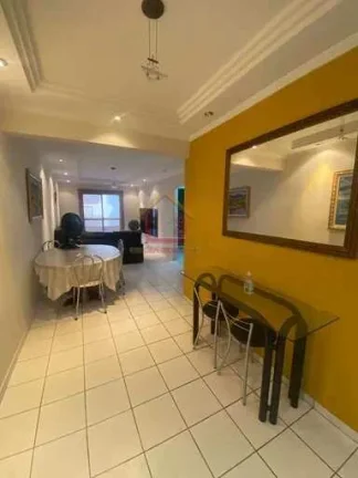 Imagem apartamento a venda