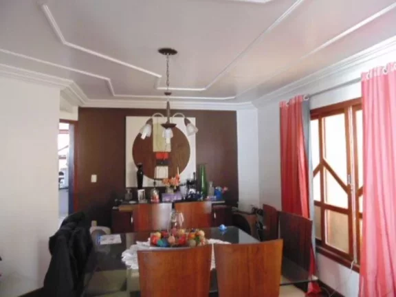 Imagem CASA À VENDA, CANCELA PRETA, MACAÉ/RJ.