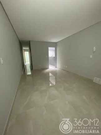 Imagem Apartamento para Venda em Santo André / SP no bairro Parque Oratório