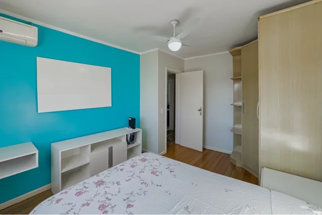Imagem SEFD 525 Casa 612481031-23 - Casa à venda no bairro Sarandi - Porto Alegre/RS