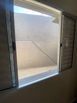 Imagem Casa com 2 dormitórios à venda, 85 m² por R$ 475.000,00 - Jardim Vitória - Suzano/SP