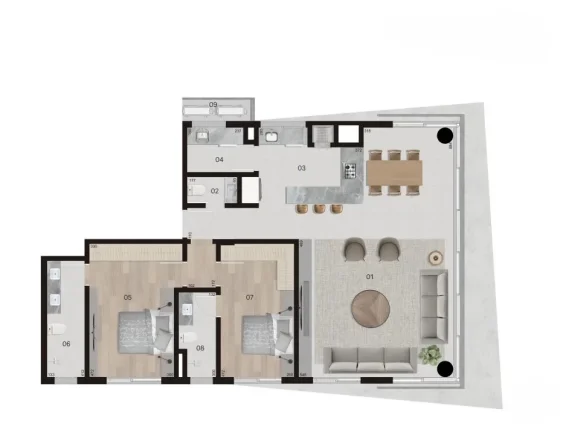 Imagem Ubá 375