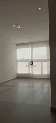 Imagem Apartamento à venda, 61 m² por R$ 460.000,00 - Além Ponte - Sorocaba/SP