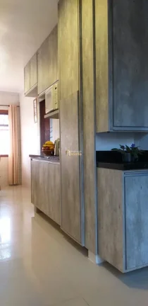 Imagem Casa em Condomínio com 4 Dormitorio(s) localizado(a) no bairro São Lucas em Viamão / Rio Grande do Sul Ref.:57580225