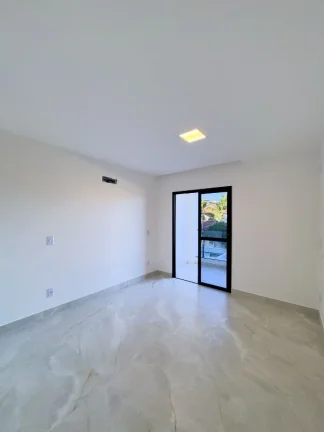 Imagem CASA RESIDENCIAL em SERRA - ES, PORTAL DE JACARAÍPE