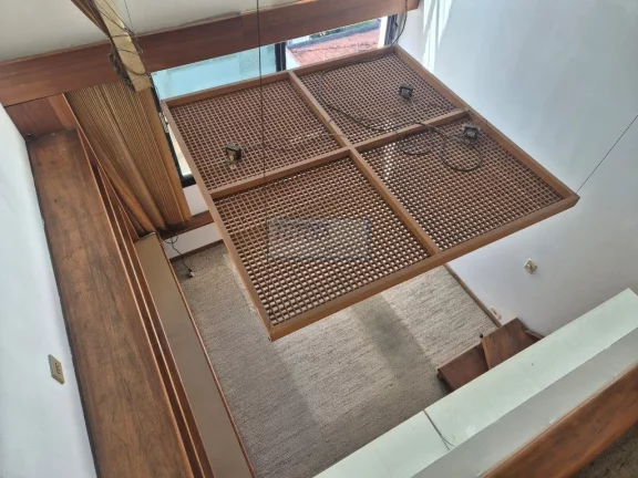 Imagem Apartamento à venda no Paraíso, São Paulo