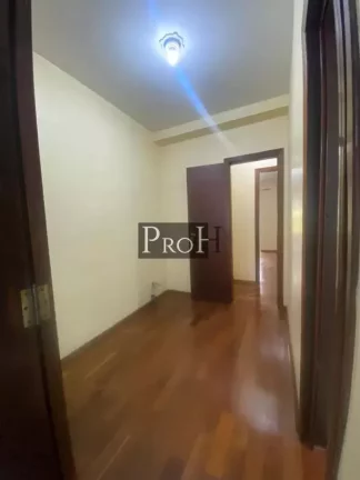 Imagem Apartamento com 4 Quartos para Alugar, 133 m² em Centro - São Bernardo Do Campo