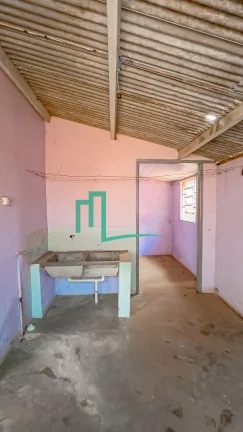 Imagem CASA Á VENDA NO BAIRRO BOA VISTA EM FRANCA/SP