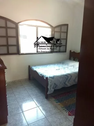 Imagem Casa-Sobrado-para-Venda-em-Jardim-do-Vale-Guaratingueta-SP