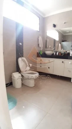 Imagem Prédio Comercial - Ribeirão Preto - Campos Eliseos