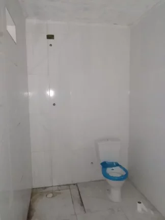 Imagem Salão para alugar, Jardim Itamarati, Poá