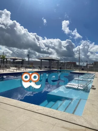 Imagem Casa para Locação - Casa de Turim no Sim