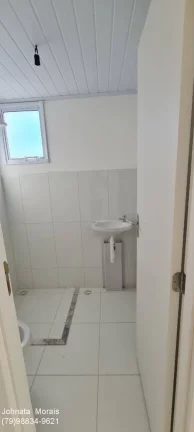 Imagem Villa das Flores