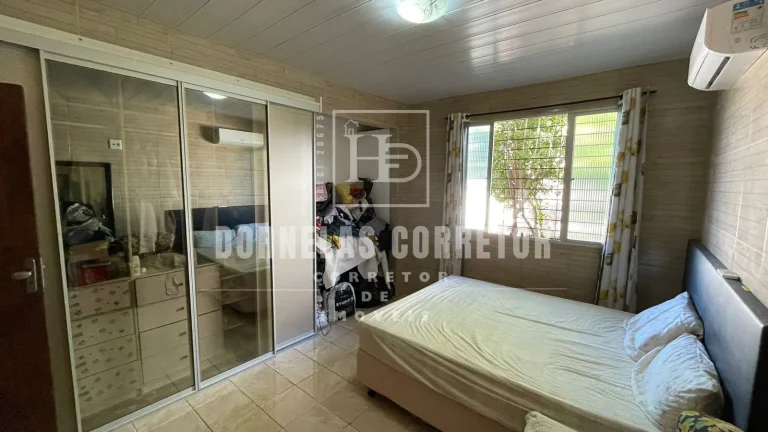 Imagem Casa a venda Olinda 3qtos 1st 4vgs laje, quinta 390mts há 5 min. shopping pátteo