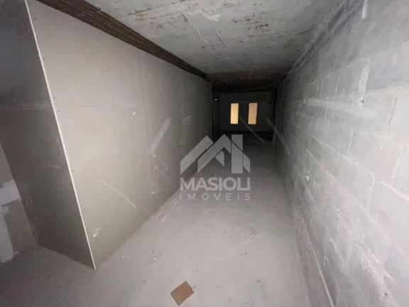 Imagem Loja para alugar, 84 m² por R$ 10.950,00/mês - Praia da Costa - Vila Velha/ES
