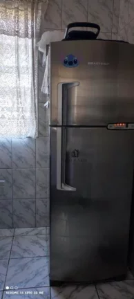 Imagem Apartamento à venda, 47 m² por R$ 190.800,00 - Conjunto Habitacional Júlio de Mesquita Filho - Sorocaba/SP