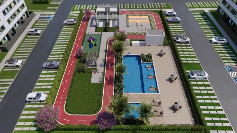 Imagem Apartamento com 2 quartos à venda em Contagem