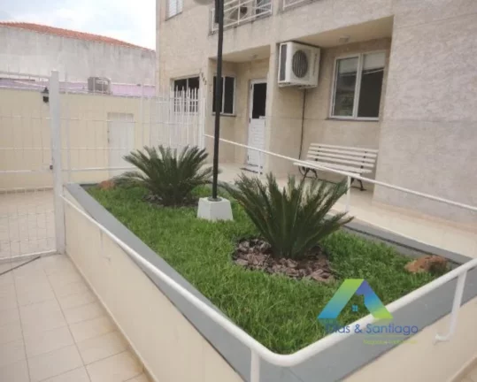 Imagem Apartamento Residencial à venda, Vila Natália, São Paulo - .