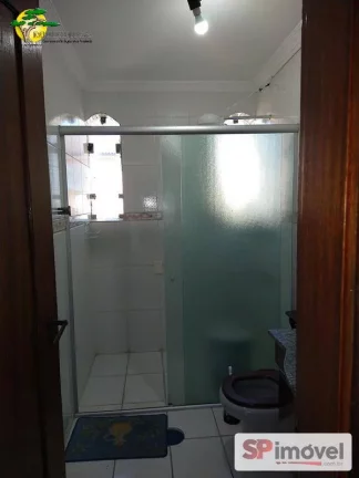 Imagem SOBRADO 500M², 3 DORMS SENDO 1 SUITE E 6 VAGAS NO JARDIM SÃO BENTO